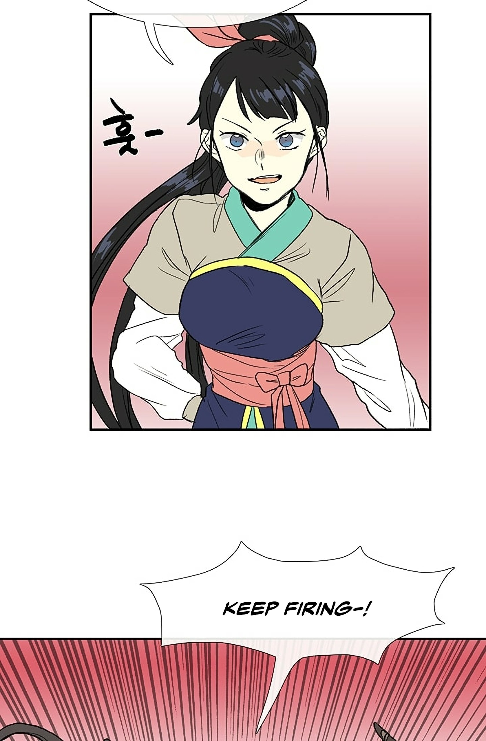 The Scholar's Reincarnation Chapter 94 46